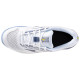Mizuno Cyclone Speed 5